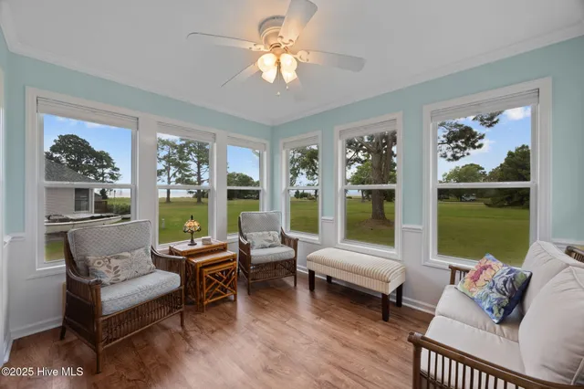 $374,500 | 5302 Bogue Drive, Oriental, NC 28571
