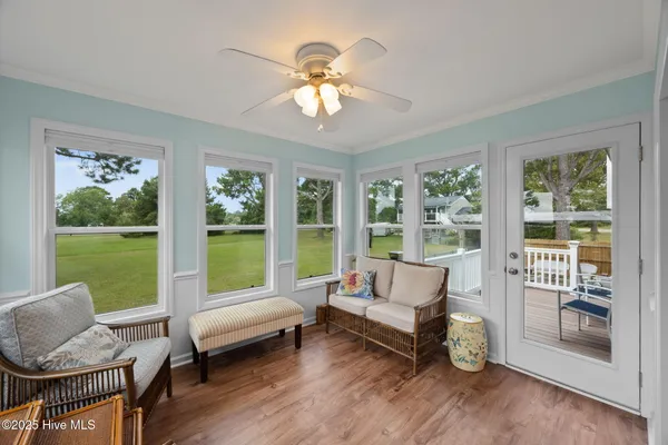 $365,000 | 5302 Bogue Drive, Oriental, NC 28571