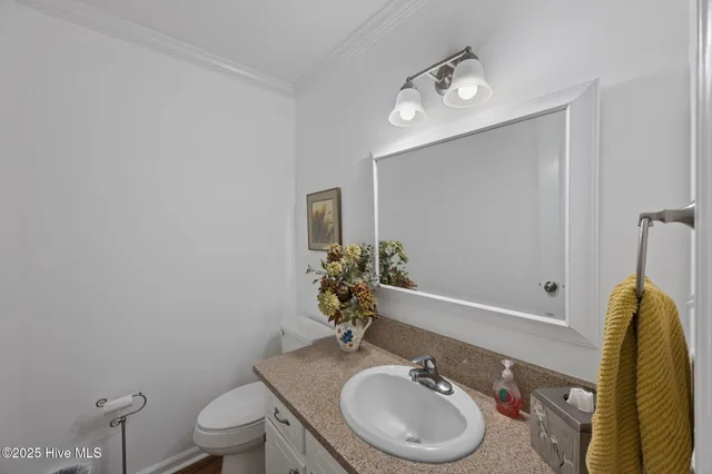 $374,500 | 5302 Bogue Drive, Oriental, NC 28571