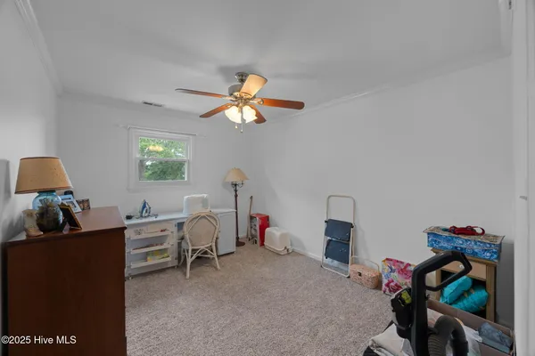 $365,000 | 5302 Bogue Drive, Oriental, NC 28571