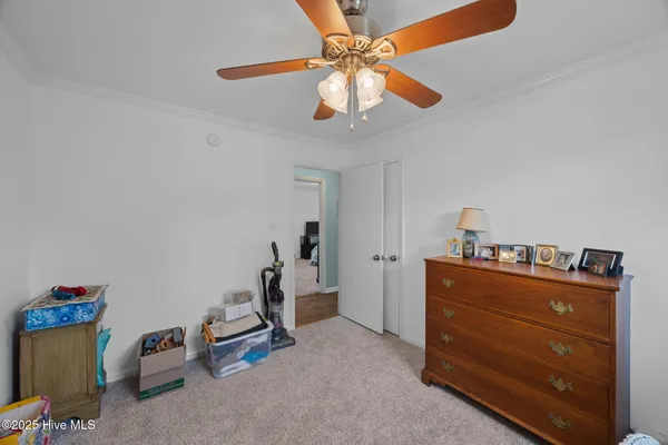 $365,000 | 5302 Bogue Drive, Oriental, NC 28571