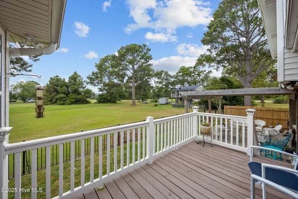 $365,000 | 5302 Bogue Drive, Oriental, NC 28571