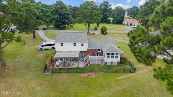 $365,000 | 5302 Bogue Drive, Oriental, NC 28571