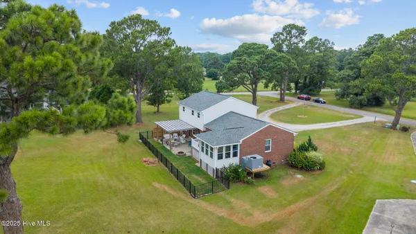 $365,000 | 5302 Bogue Drive, Oriental, NC 28571