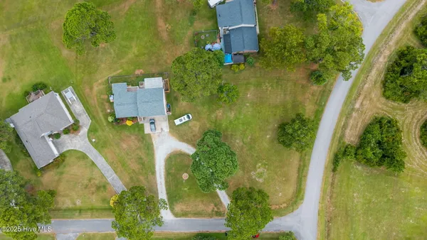 $365,000 | 5302 Bogue Drive, Oriental, NC 28571