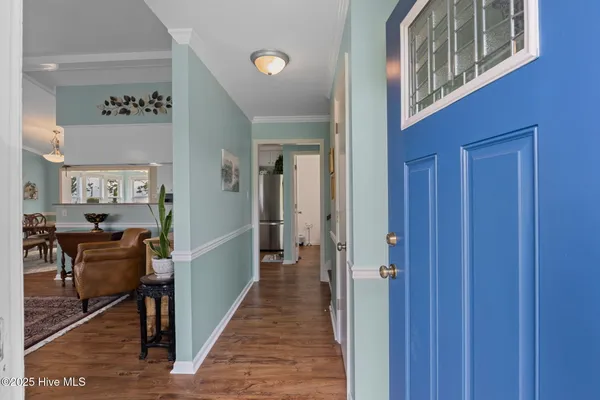 $365,000 | 5302 Bogue Drive, Oriental, NC 28571