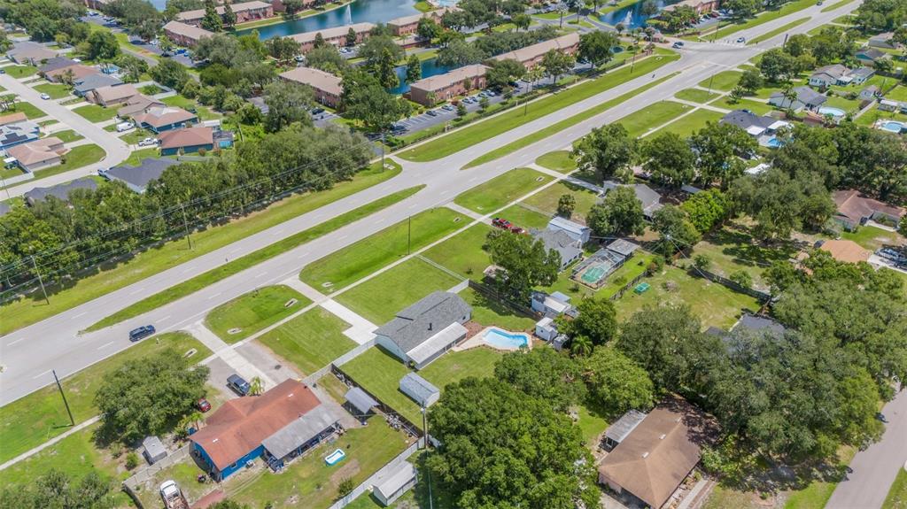 3400 Shepherd Road Mulberry, FL 33860 - Photo 51 of 53 Gallery Image 51