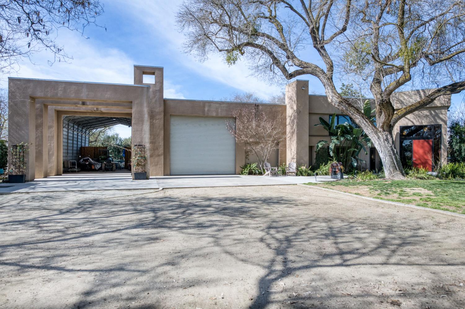41339 Road 52 Reedley, CA 93654 - Photo 3 of 62