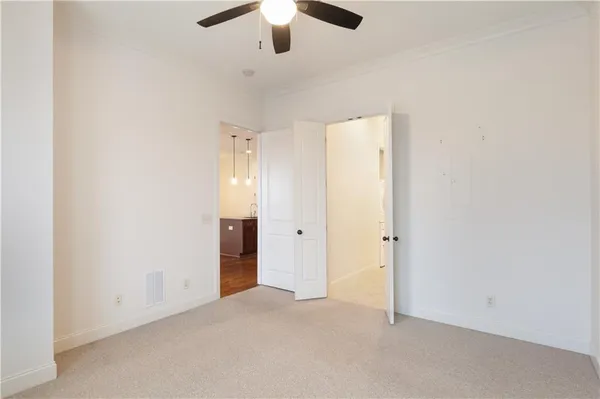 $498,500 | 360 Chambers Street, Unit 208, Woodstock, GA 30188