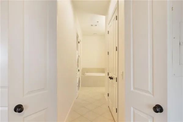 $498,500 | 360 Chambers Street, Unit 208, Woodstock, GA 30188