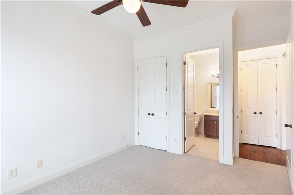 360 Chambers Street, Unit 208 Woodstock, GA 30188 - Photo 25 of 46