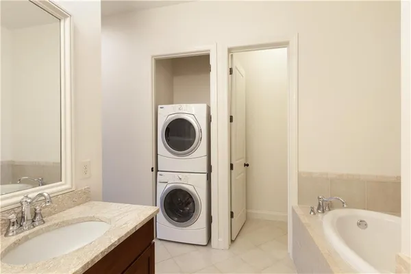 $498,500 | 360 Chambers Street, Unit 208, Woodstock, GA 30188