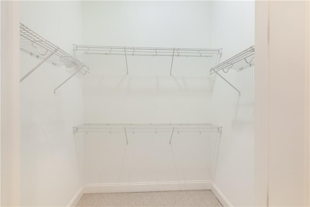 360 Chambers Street, Unit 208 Woodstock, GA 30188 - Photo 32 of 46 a view of a small space