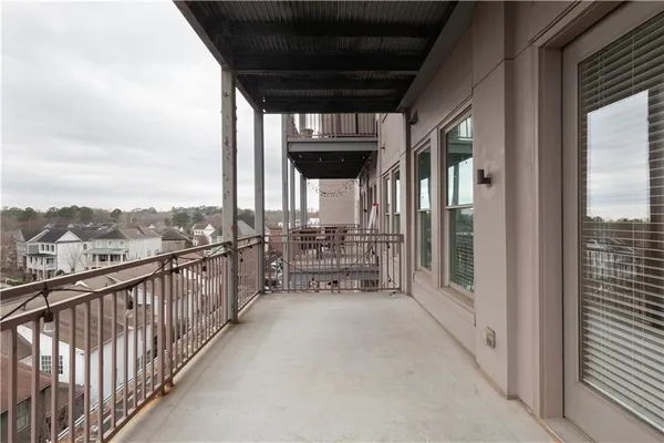 $498,500 | 360 Chambers Street, Unit 208, Woodstock, GA 30188