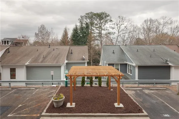 $498,500 | 360 Chambers Street, Unit 208, Woodstock, GA 30188