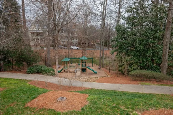 $498,500 | 360 Chambers Street, Unit 208, Woodstock, GA 30188