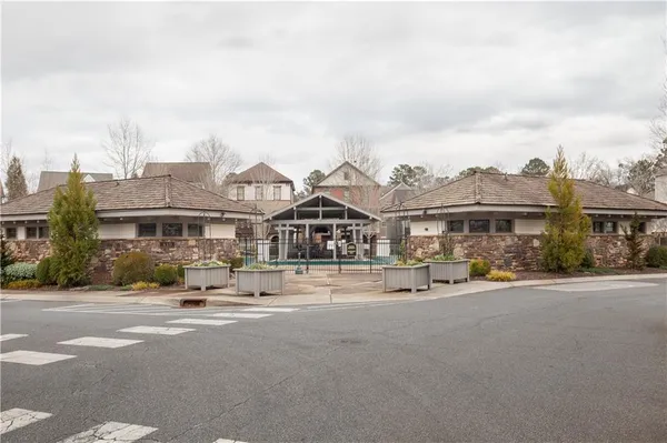 $498,500 | 360 Chambers Street, Unit 208, Woodstock, GA 30188
