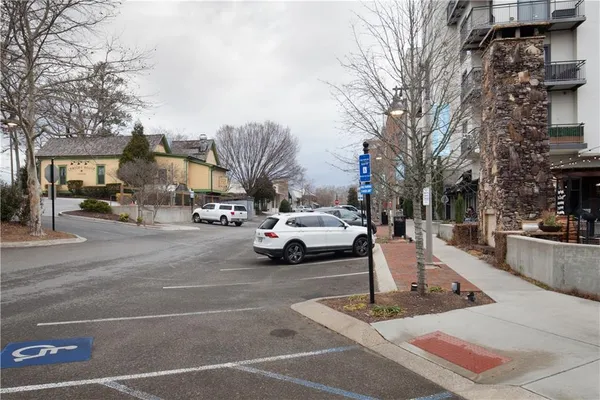 $498,500 | 360 Chambers Street, Unit 208, Woodstock, GA 30188