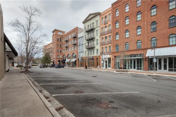 $498,500 | 360 Chambers Street, Unit 208, Woodstock, GA 30188