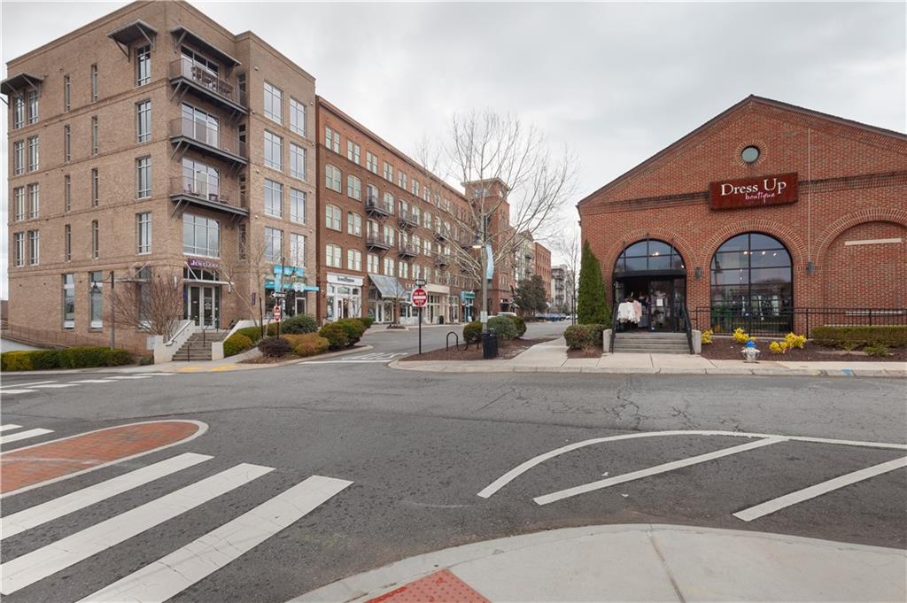 360 Chambers Street, Unit 208 Woodstock, GA 30188 - Photo 46 of 46