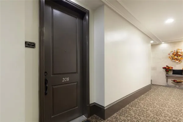 $498,500 | 360 Chambers Street, Unit 208, Woodstock, GA 30188