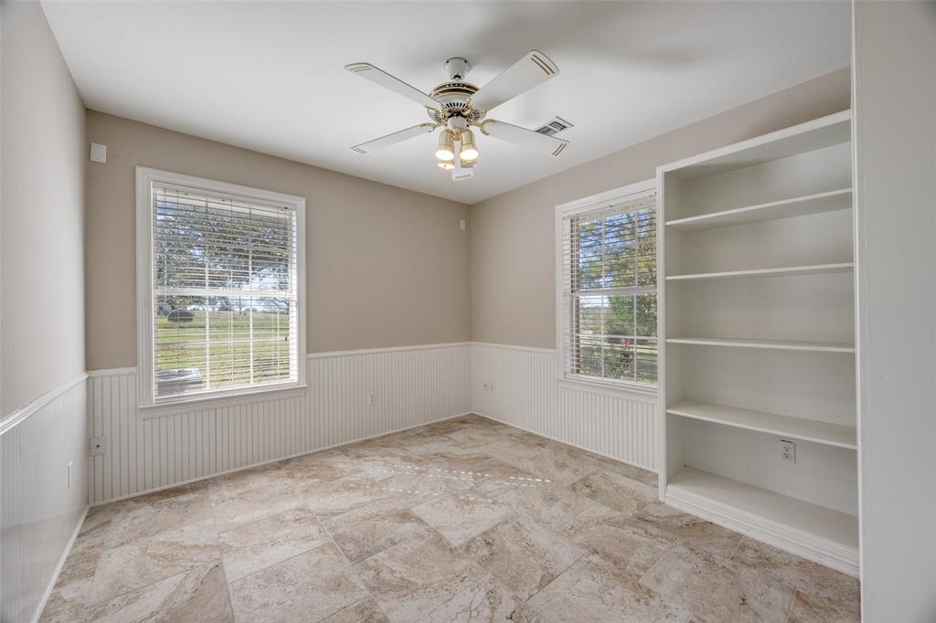 5282 Luella Road Sherman, TX 75090 - Photo 17 of 27