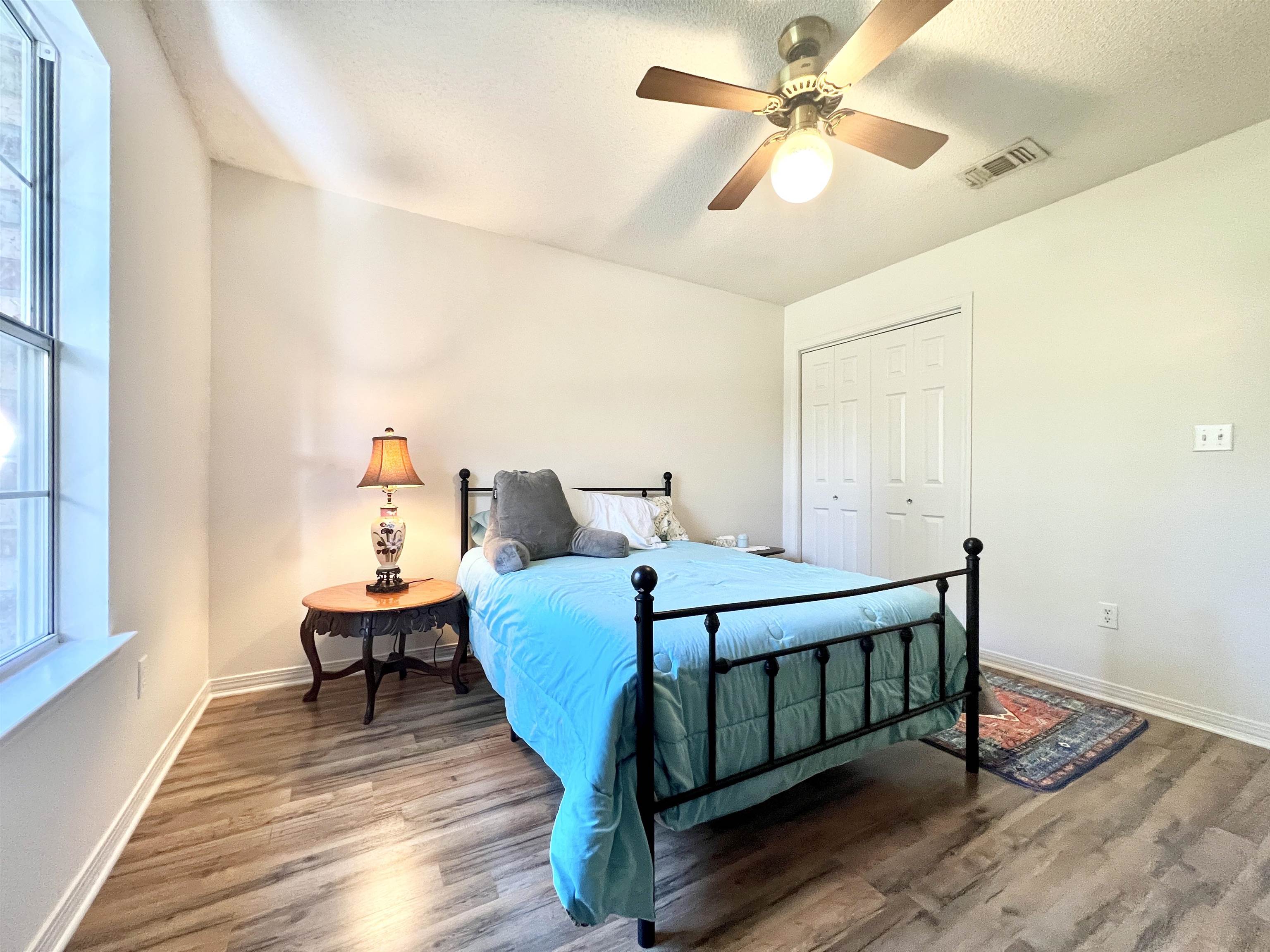 24650 Powell Road Loxley, AL 36551 - Photo 27 of 49