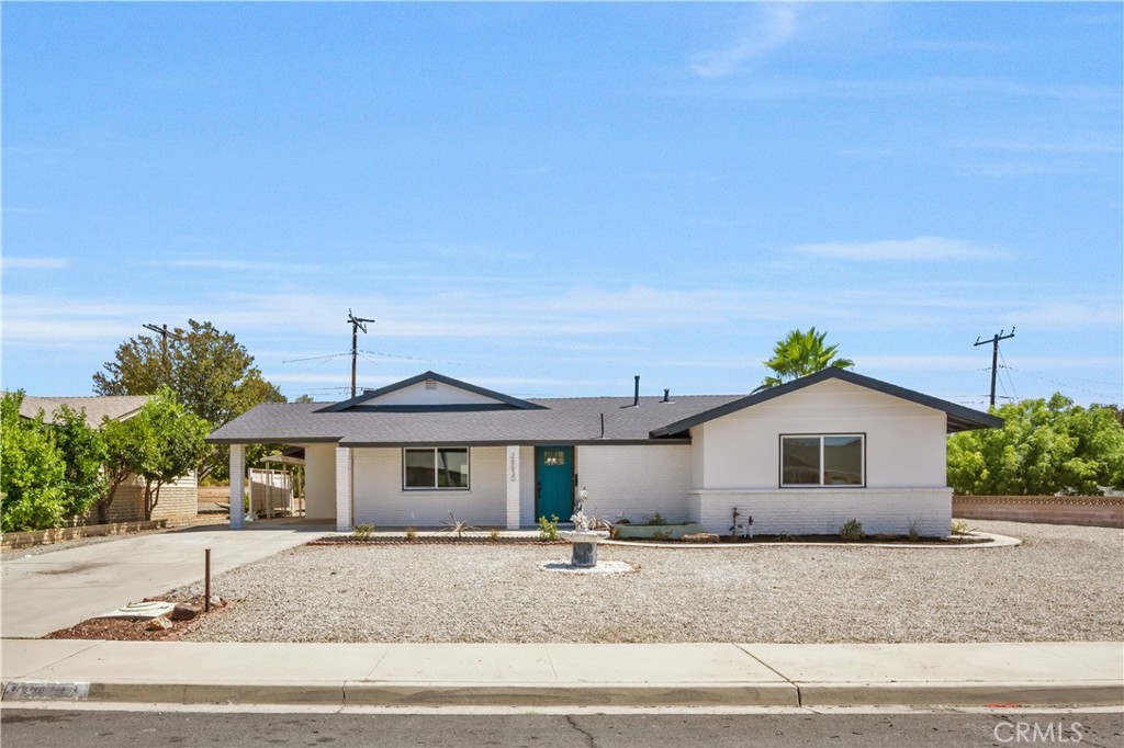 28630 Carmel Road Menifee, CA 92586 - Photo 1 of 1 Gallery Image 1