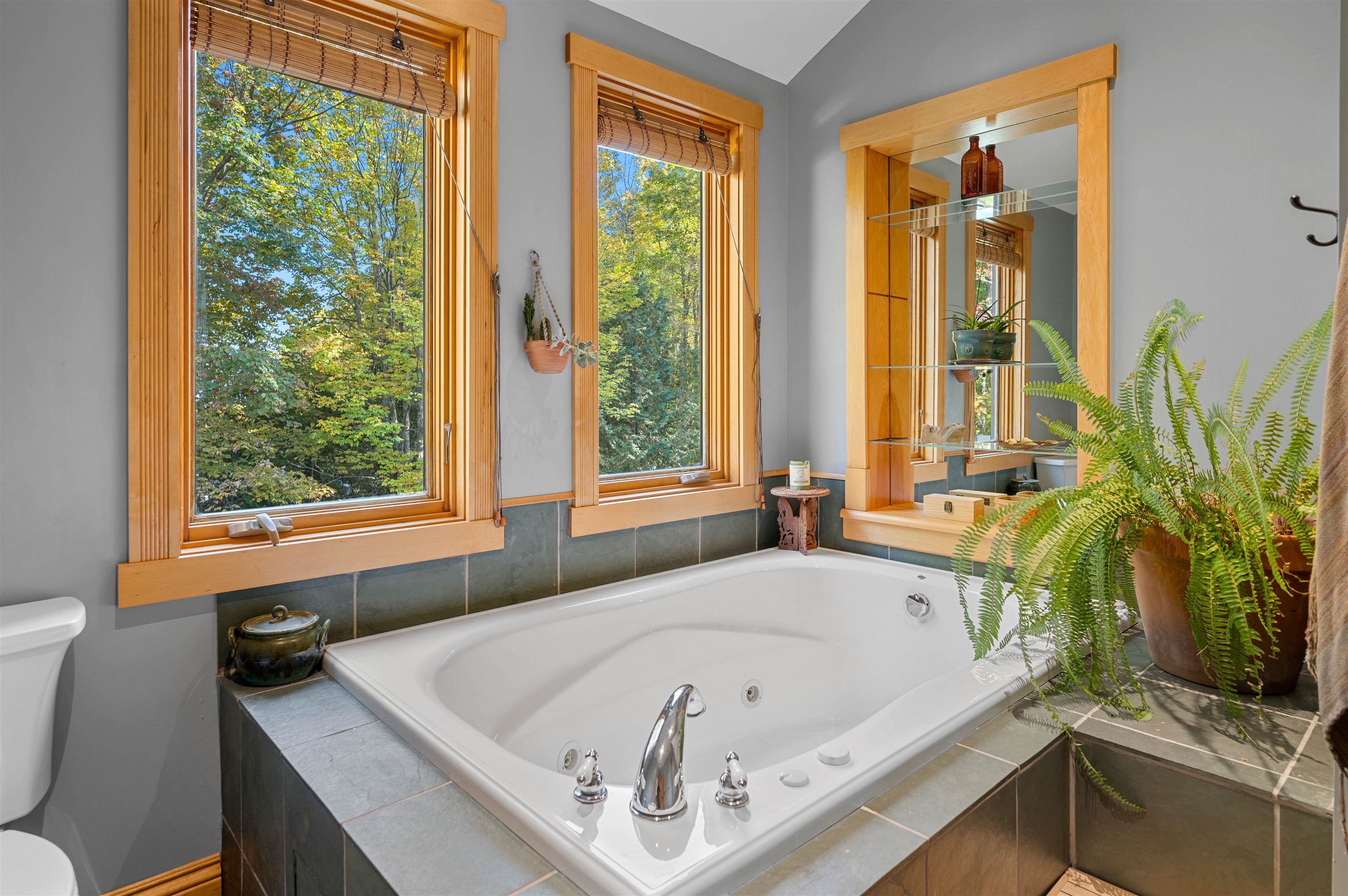 25 Wilder Road Worcester, VT 05682 - Photo 23 of 40