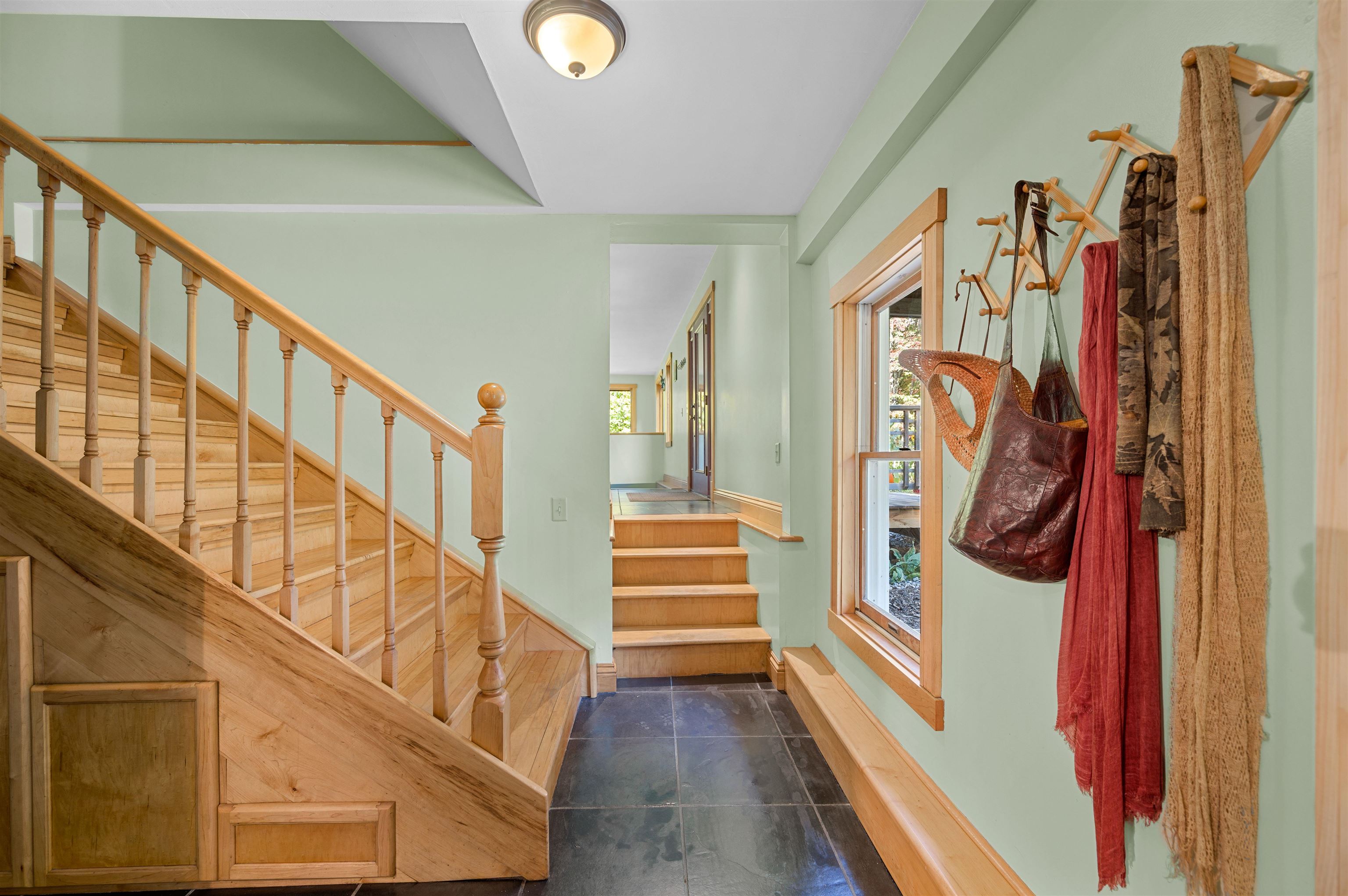25 Wilder Road Worcester, VT 05682 - Photo 6 of 40