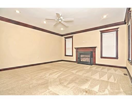 2 Ammidon Road Mendon, MA 01756 - Photo 14 of 30 Gallery Image 14