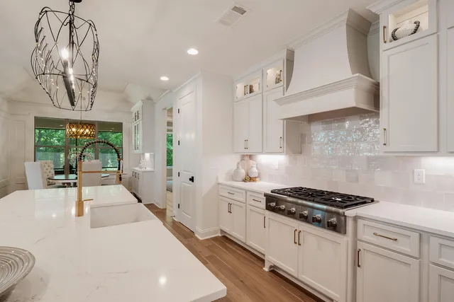 $799,999 | 515 Saunders Creek Circle, Rossville, TN 38066