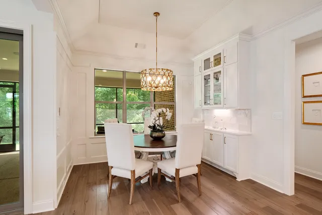 $799,999 | 515 Saunders Creek Circle, Rossville, TN 38066