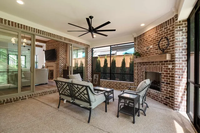 $799,999 | 515 Saunders Creek Circle, Rossville, TN 38066