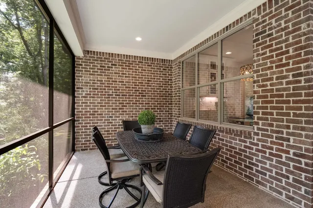 $799,999 | 515 Saunders Creek Circle, Rossville, TN 38066