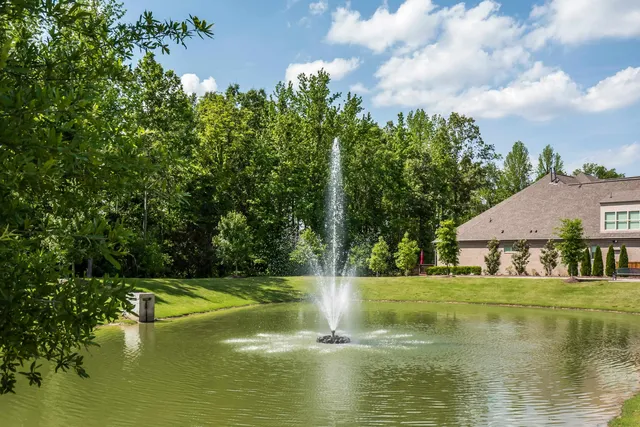 $799,999 | 515 Saunders Creek Circle, Rossville, TN 38066