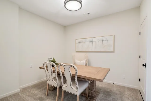 $799,999 | 515 Saunders Creek Circle, Rossville, TN 38066