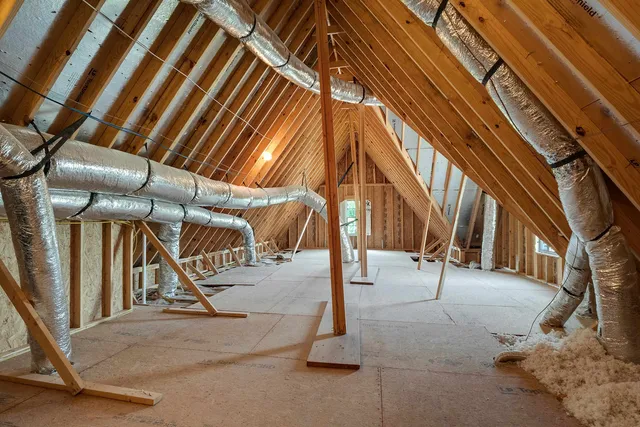 $799,999 | 515 Saunders Creek Circle, Rossville, TN 38066