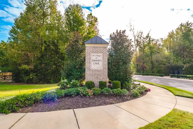 $799,999 | 515 Saunders Creek Circle, Rossville, TN 38066