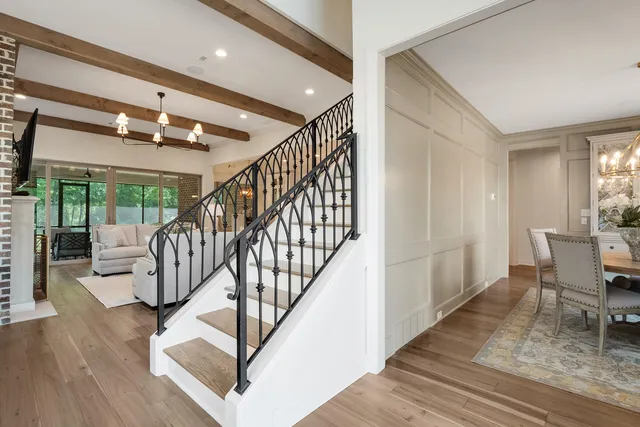 $799,999 | 515 Saunders Creek Circle, Rossville, TN 38066