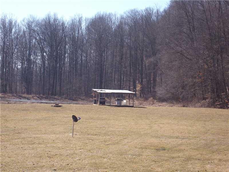 8231 West Base Line Road Paragon, IN 46166 - Photo 3 of 9