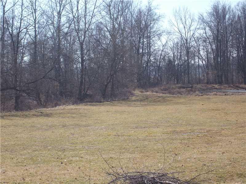 8231 West Base Line Road Paragon, IN 46166 - Photo 4 of 9