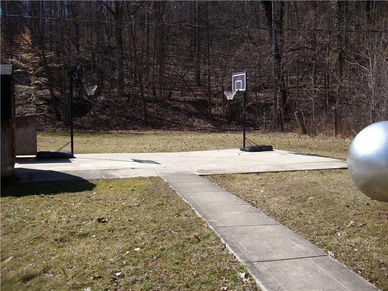 8231 West Base Line Road Paragon, IN 46166 - Photo 9 of 9