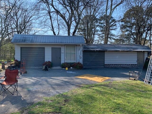 65 Walker Road Rossville, GA 30741 - Photo 11 of 12 Gallery Image 11
