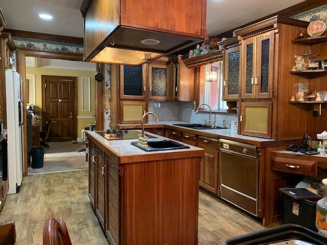 65 Walker Road Rossville, GA 30741 - Photo 2 of 12 Gallery Image 2