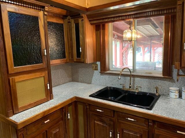 65 Walker Road Rossville, GA 30741 - Photo 4 of 12 Gallery Image 4