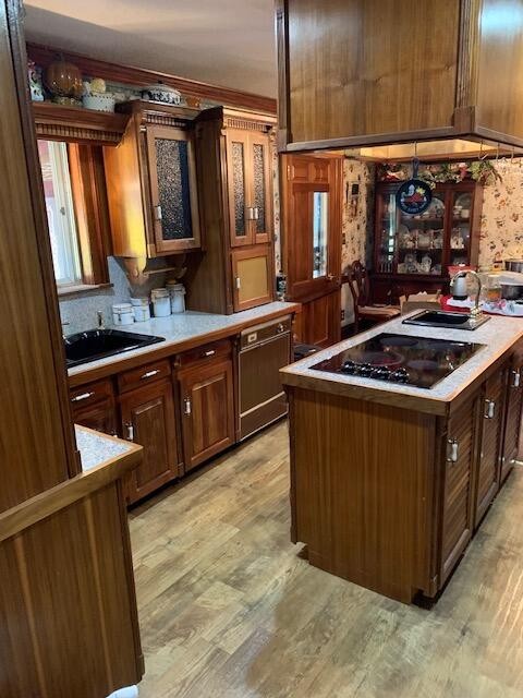 65 Walker Road Rossville, GA 30741 - Photo 6 of 12 Gallery Image 6