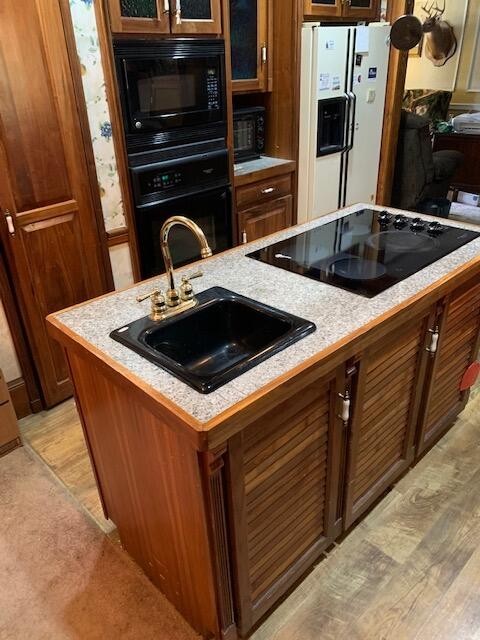 65 Walker Road Rossville, GA 30741 - Photo 8 of 12 Gallery Image 8