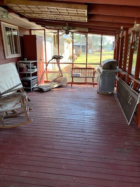 65 Walker Road Rossville, GA 30741 - Photo 10 of 12 Gallery Image 10