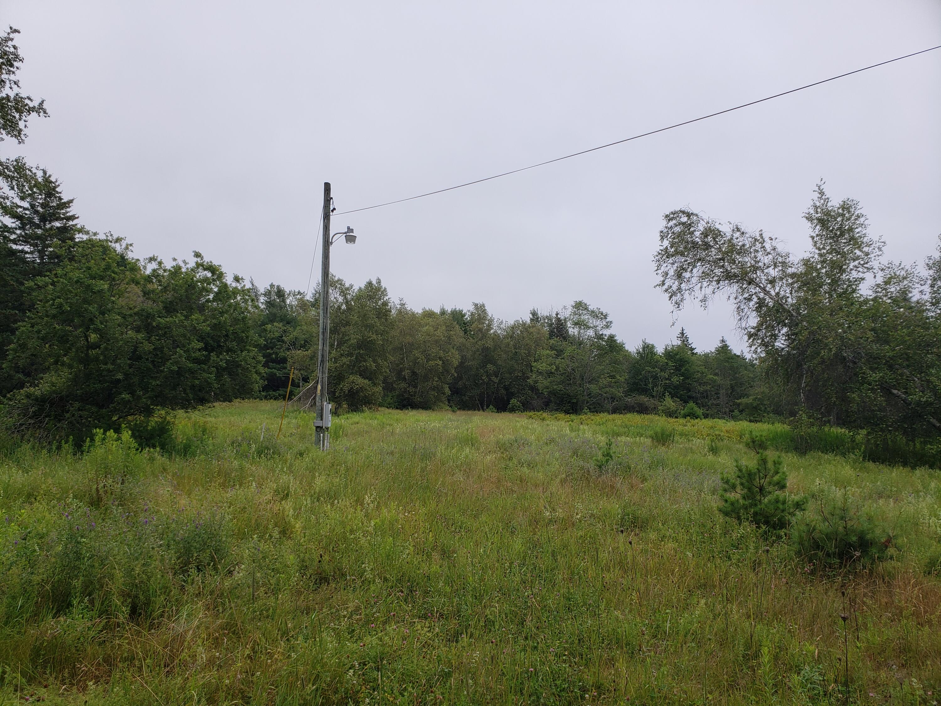 157 Davis Road Eddington, ME 04428 - Photo 1 of 3 20210714_174630